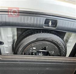 کیا سپۆرتاج